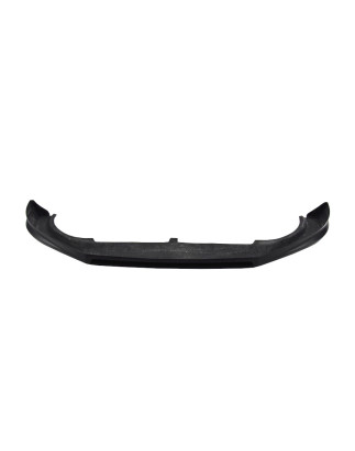VW Passat CC R LINE Spoiler paraurti anteriore (Cod. S-FBS-VW-PAS-CC-01)