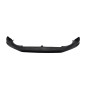 VW Passat CC R LINE Spoiler paraurti anteriore (Cod. S-FBS-VW-PAS-CC-01)