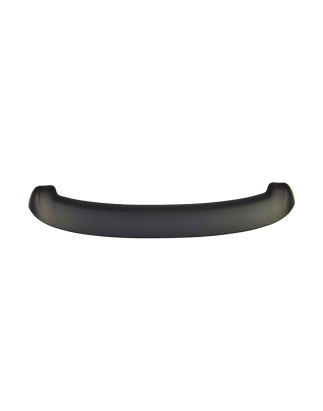 VW Polo MK4 2001-2009 Spoiler tetto (Cod. S-RS-VW-POL-MK4-ABS-01)