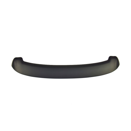 VW Polo MK4 2001-2009 Spoiler tetto (Cod. S-RS-VW-POL-MK4-ABS-01)