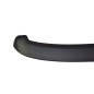 VW Polo MK4 2001-2009 Spoiler tetto (Cod. S-RS-VW-POL-MK4-ABS-01)
