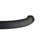 VW Polo MK4 2001-2009 Spoiler tetto (Cod. S-RS-VW-POL-MK4-ABS-01)