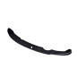 VW Polo MK5 2009-2014 Diffusore paraurti posteriore (Cod. S-DIF-VW-POL-MK5-ABS-01)