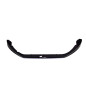 VW Polo MK5 2009-2014 Spoiler paraurti anteriore (Cod. S-FBS-VW-POL-MK5-ABS-01)