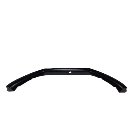 VW Polo MK5 2009-2014 Spoiler paraurti anteriore (Cod. S-FBS-VW-POL-MK5-ABS-01)