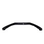 VW Polo MK5 2009-2014 Spoiler paraurti anteriore (Cod. S-FBS-VW-POL-MK5-ABS-01)