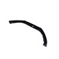 VW Polo MK5 2009-2014 Spoiler paraurti anteriore (Cod. S-FBS-VW-POL-MK5-ABS-01)