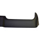VW Polo MK5 2009-2017 Spoiler tetto (Cod. S-RS-VW-POL-MK5-ABS-01)
