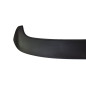 VW Polo MK5 2009-2017 Spoiler tetto (Cod. S-RS-VW-POL-MK5-ABS-02)