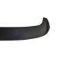VW Polo MK5 2009-2017 Spoiler tetto (Cod. S-RS-VW-POL-MK5-ABS-02)