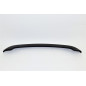 VW Polo MK5 2009-2017 Spoiler tetto (Cod. S-RS-VW-POL-MK5-ABS-03)