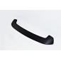 VW Polo MK5 2009-2017 Spoiler tetto (Cod. S-RS-VW-POL-MK5-ABS-03)