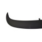 VW Polo MK5 2009-2017 Spoiler tetto (Cod. S-RS-VW-POL-MK5-ABS-04)