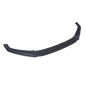 SPLITTER ANTERIORE V.2 Audi TT RS 8S (Cod. M-AU-TT-3-RS-FD2G)