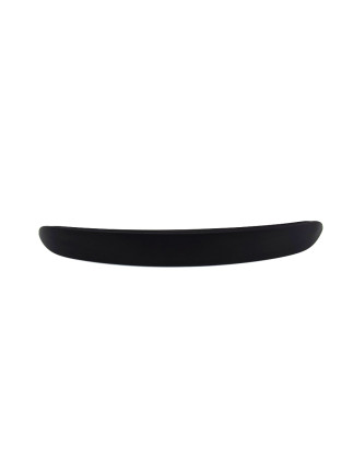 VW Sharan 2000-2008 Seat Alhambra 2000-2008 Ford Galaxy 2000-2006 Spoiler tetto  (Cod. S-RS-VW-SHA-0