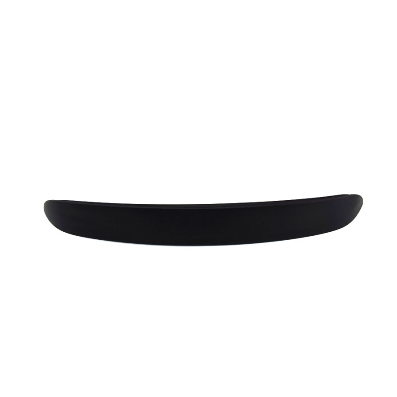 VW Sharan 2000-2008 Seat Alhambra 2000-2008 Ford Galaxy 2000-2006 Spoiler tetto  (Cod. S-RS-VW-SHA-0