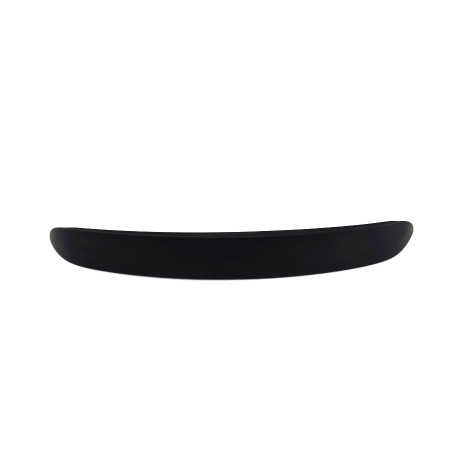 VW Sharan 2000-2008 Seat Alhambra 2000-2008 Ford Galaxy 2000-2006 Spoiler tetto  (Cod. S-RS-VW-SHA-0