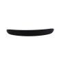 VW Sharan 2000-2008 Seat Alhambra 2000-2008 Ford Galaxy 2000-2006 Spoiler tetto  (Cod. S-RS-VW-SHA-0