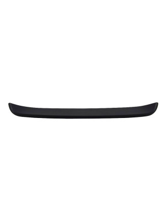 VW Sharan 2000-2008 Seat Alhambra 2000-2008 Ford Galaxy 2000-2006 Spoiler tetto  (Cod. S-RS-VW-SHA-0