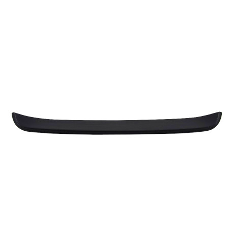 VW Sharan 2000-2008 Seat Alhambra 2000-2008 Ford Galaxy 2000-2006 Spoiler tetto  (Cod. S-RS-VW-SHA-0