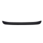 VW Sharan 2000-2008 Seat Alhambra 2000-2008 Ford Galaxy 2000-2006 Spoiler tetto  (Cod. S-RS-VW-SHA-0