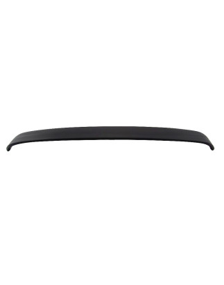 VW Sharan 2000-2008 Seat Alhambra 2000-2008 Ford Galaxy 2000-2006 Spoiler tetto  (Cod. S-RS-VW-SHA-0
