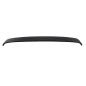 VW Sharan 2000-2008 Seat Alhambra 2000-2008 Ford Galaxy 2000-2006 Spoiler tetto  (Cod. S-RS-VW-SHA-0