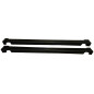 VW Sharan 2000-2008 Seat Alhambra 2000-2008 Ford Galaxy 2000-2006 minigonne (Cod. S-SS-VW-SHA-01)