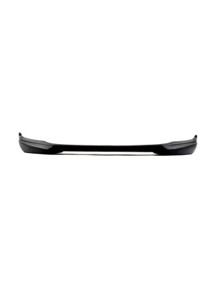 VW Scirocco 2008-2014 Spoiler paraurti anteriore (Cod. S-FBS-VW-SIR-01)