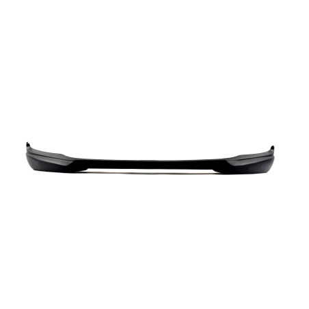 VW Scirocco 2008-2014 Spoiler paraurti anteriore (Cod. S-FBS-VW-SIR-01)