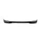 VW Scirocco 2008-2014 Spoiler paraurti anteriore (Cod. S-FBS-VW-SIR-01)