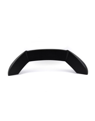 VW Scirocco 2008-2014 Spoiler paraurti anteriore (Cod. S-FBS-VW-SIR-01)