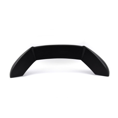VW Scirocco 2008-2014 Spoiler paraurti anteriore (Cod. S-FBS-VW-SIR-01)