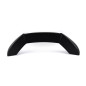VW Scirocco 2008-2014 Spoiler paraurti anteriore (Cod. S-FBS-VW-SIR-01)