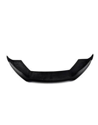 VW Scirocco 2008-2014 Spoiler paraurti anteriore (Cod. S-FBS-VW-SIR-01)