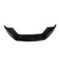 VW Scirocco 2008-2014 Spoiler paraurti anteriore (Cod. S-FBS-VW-SIR-01)