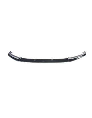 SPLITTER ANTERIORE V.2 Audi TT RS 8S (Cod. M-AU-TT-3-RS-FD2G)