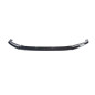SPLITTER ANTERIORE V.2 Audi TT RS 8S (Cod. M-AU-TT-3-RS-FD2G)