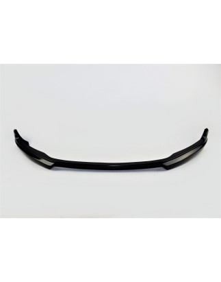 VW Scirocco 2008-2014 Spoiler paraurti anteriore (Cod. S-FBS-VW-SIR-ABS-01)