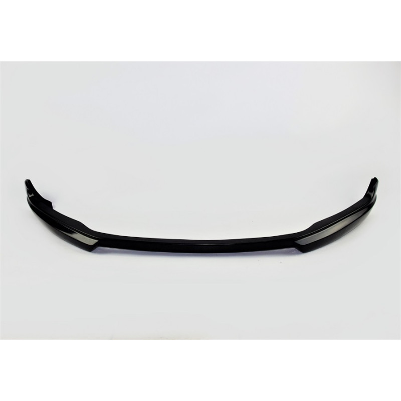 VW Scirocco 2008-2014 Spoiler paraurti anteriore (Cod. S-FBS-VW-SIR-ABS-01)