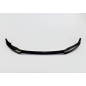 VW Scirocco 2008-2014 Spoiler paraurti anteriore (Cod. S-FBS-VW-SIR-ABS-01)