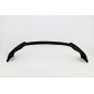 VW Scirocco 2008-2014 Spoiler paraurti anteriore (Cod. S-FBS-VW-SIR-ABS-01)
