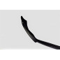 VW Scirocco 2008-2014 Spoiler paraurti anteriore (Cod. S-FBS-VW-SIR-ABS-01)