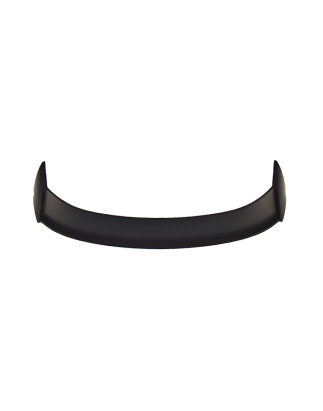VW Scirocco 2008-2014 (pre-lift) Spoiler tetto (Cod. S-RS-VW-SIR-ABS-01)