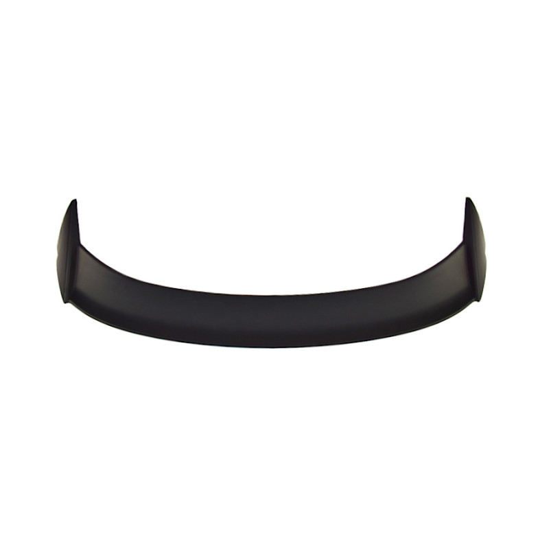 VW Scirocco 2008-2014 (pre-lift) Spoiler tetto (Cod. S-RS-VW-SIR-ABS-01)
