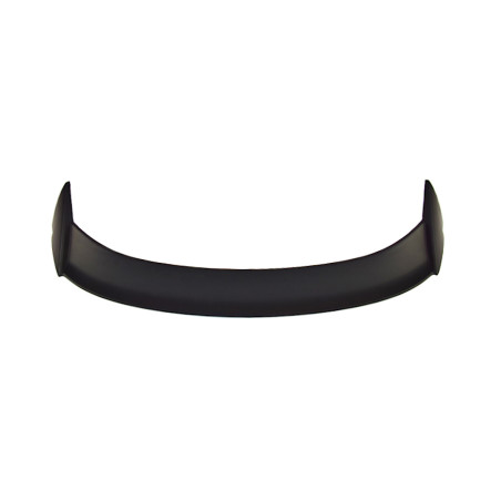VW Scirocco 2008-2014 (pre-lift) Spoiler tetto (Cod. S-RS-VW-SIR-ABS-01)