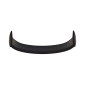 VW Scirocco 2008-2014 (pre-lift) Spoiler tetto (Cod. S-RS-VW-SIR-ABS-01)