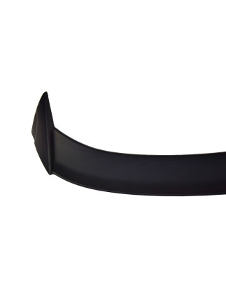 VW Scirocco 2008-2014 (pre-lift) Spoiler tetto (Cod. S-RS-VW-SIR-ABS-01)