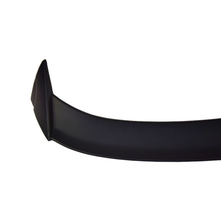 VW Scirocco 2008-2014 (pre-lift) Spoiler tetto (Cod. S-RS-VW-SIR-ABS-01)