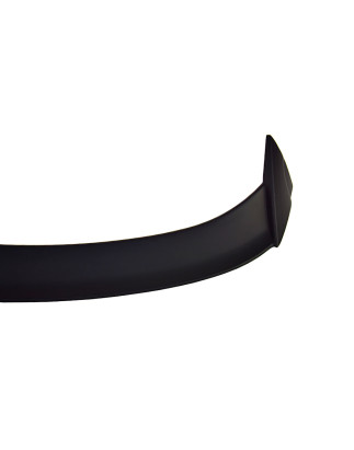 VW Scirocco 2008-2014 (pre-lift) Spoiler tetto (Cod. S-RS-VW-SIR-ABS-01)